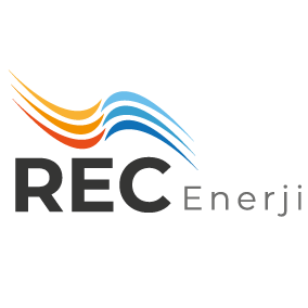 REC Enerji