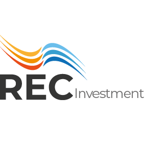REC Investment