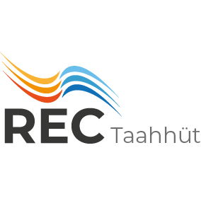 REC Taahhüt